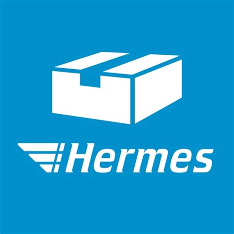 hermes versand erfahrungsbericht|Hermes standorte.